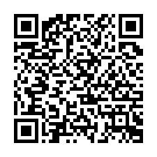 QR Code for bitcoin:bitcoin:bitcoin:bitcoin:bitcoin:bitcoin:19LH2hv3ShxPBiUphYbPd1XAzdraBRLS31