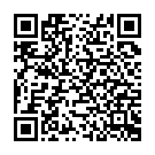 QR Code for bitcoin:bitcoin:bitcoin:bitcoin:bitcoin:bitcoin:19LL8LxL4mdfqcQ2yTHLDubdPfAD5AyMRZ