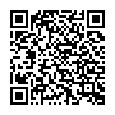 QR Code for bitcoin:bitcoin:bitcoin:bitcoin:bitcoin:bitcoin:19LLp2VVYGcz5aD2u9Jx3Cmx7S8vF2xqcd