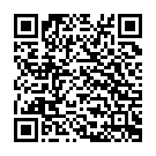 QR Code for bitcoin:bitcoin:bitcoin:bitcoin:bitcoin:bitcoin:19LeD987M1nS8yzZKKaBbfkgr4qwtutVB3