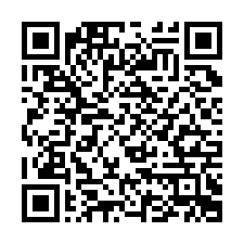 QR Code for bitcoin:bitcoin:bitcoin:bitcoin:bitcoin:bitcoin:19Lhkpc8KsgBXL4nFLDAForvHTLpH4APAG