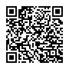QR Code for bitcoin:bitcoin:bitcoin:bitcoin:bitcoin:bitcoin:19Liqt3dPRXeFgZnACW8VRKqMtu45JCptH