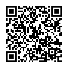 QR Code for bitcoin:bitcoin:bitcoin:bitcoin:bitcoin:bitcoin:19LqmZPzPXkqSnYuBeH2BDoDjaChtfQBaS