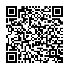 QR Code for bitcoin:bitcoin:bitcoin:bitcoin:bitcoin:bitcoin:19Ltb2JKsFrjUtgWnucHagAgta863iWdpx