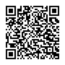 QR Code for bitcoin:bitcoin:bitcoin:bitcoin:bitcoin:bitcoin:19MBU8rmwWm2DwAAN4e7ssoS7bMTqFDyfD