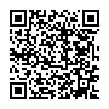 QR Code for bitcoin:bitcoin:bitcoin:bitcoin:bitcoin:bitcoin:19MGXbBzRLWLV2LUXibttWbinX3emtkVNG