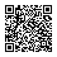 QR Code for bitcoin:bitcoin:bitcoin:bitcoin:bitcoin:bitcoin:19MLDbiMk2ecv14QGgnWHWGWRrefBuEM9w