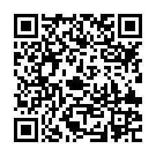 QR Code for bitcoin:bitcoin:bitcoin:bitcoin:bitcoin:bitcoin:19MQyoEdJPPCYayZK8VWuJbPiFuxyPj5fd