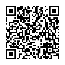 QR Code for bitcoin:bitcoin:bitcoin:bitcoin:bitcoin:bitcoin:19MS5m3R6nZPHcATBTRgAManb1wEUJbcyM