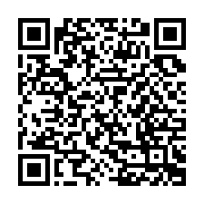 QR Code for bitcoin:bitcoin:bitcoin:bitcoin:bitcoin:bitcoin:19MSCqdQA53miRjkqWooCAa4MPFGaijdtm
