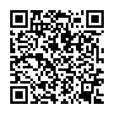 QR Code for bitcoin:bitcoin:bitcoin:bitcoin:bitcoin:bitcoin:19Mo4jtALGVetX6UAMpdPFLhJ3M6YmphRF