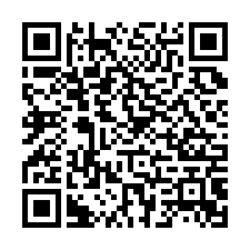 QR Code for bitcoin:bitcoin:bitcoin:bitcoin:bitcoin:bitcoin:19MoCnZ2hFmc4fuxgfQvi9BLTYGVCFBMJi
