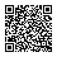 QR Code for bitcoin:bitcoin:bitcoin:bitcoin:bitcoin:bitcoin:19MoJLA9FmJs2ZsBPCvQLjk4cZvPG1K8qt
