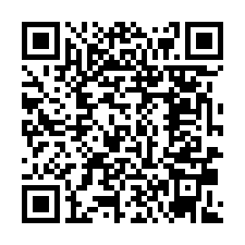 QR Code for bitcoin:bitcoin:bitcoin:bitcoin:bitcoin:bitcoin:19MznRYXz3r4i7pCvUbLB548ARQmHRCNVC