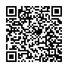 QR Code for bitcoin:bitcoin:bitcoin:bitcoin:bitcoin:bitcoin:19N3SUFmK1TuEsPcEvnm9PJ6hCrVtrgiSY
