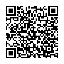 QR Code for bitcoin:bitcoin:bitcoin:bitcoin:bitcoin:bitcoin:19N6DsTo9PTXM8dMtZruwi9njp5b2LJg2N