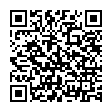 QR Code for bitcoin:bitcoin:bitcoin:bitcoin:bitcoin:bitcoin:19NA8XaXfUb3pEFe6UaJgHDFJa1SSmjVkZ