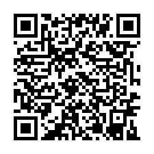 QR Code for bitcoin:bitcoin:bitcoin:bitcoin:bitcoin:bitcoin:19NN8qVMBeACCERAxRoVRLooVyhP91twBb
