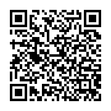 QR Code for bitcoin:bitcoin:bitcoin:bitcoin:bitcoin:bitcoin:19NTiAPVGWYo3LX9MsapdxkdgzL3eormXF