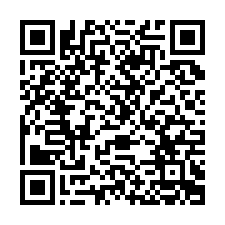 QR Code for bitcoin:bitcoin:bitcoin:bitcoin:bitcoin:bitcoin:19NXkU4S8bGuHfSePybQTnLcvwYv9vM2Ei