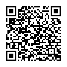 QR Code for bitcoin:bitcoin:bitcoin:bitcoin:bitcoin:bitcoin:19NcCyi682pWrcoBKQEY7uwLDnPHw9YFaZ