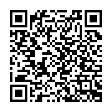 QR Code for bitcoin:bitcoin:bitcoin:bitcoin:bitcoin:bitcoin:19Ndwi1o7tYHrCZthcYVYdWk5GUDy6WARf