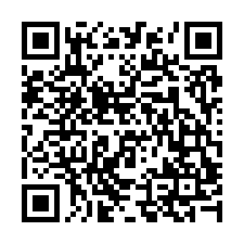 QR Code for bitcoin:bitcoin:bitcoin:bitcoin:bitcoin:bitcoin:19NjM2rQQi3oZpc3AjKipipXSCFWVC1vko
