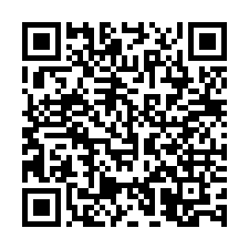 QR Code for bitcoin:bitcoin:bitcoin:bitcoin:bitcoin:bitcoin:19P3DTWHkK9ncpGrLMtY2FyAdEpRd9VEXE