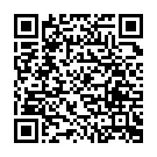 QR Code for bitcoin:bitcoin:bitcoin:bitcoin:bitcoin:bitcoin:19P7UBiXtrQwErp8mLNdBcrcQGJ9d5cVYM