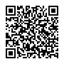 QR Code for bitcoin:bitcoin:bitcoin:bitcoin:bitcoin:bitcoin:19P8tFaNeze48dEafPDGmWYu8Y4xrLAHN3