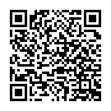 QR Code for bitcoin:bitcoin:bitcoin:bitcoin:bitcoin:bitcoin:19P9CummcsZoivutnT4xgvAz6ymC15g6Z3
