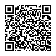 QR Code for bitcoin:bitcoin:bitcoin:bitcoin:bitcoin:bitcoin:19PDCExbTskJMk6DC4m7ffsybYNThnCxyE