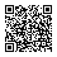 QR Code for bitcoin:bitcoin:bitcoin:bitcoin:bitcoin:bitcoin:19PEgkWGLFibSdSLdpCLaQm1SdRRUwVy82