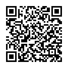 QR Code for bitcoin:bitcoin:bitcoin:bitcoin:bitcoin:bitcoin:19PPZ1YoBu7VNKKCDWA3m3gtHRadwSjMmn