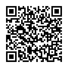 QR Code for bitcoin:bitcoin:bitcoin:bitcoin:bitcoin:bitcoin:19PTYL82auEbvy2vSii5Nujmxs8Ap2ZCZs