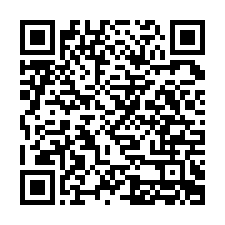 QR Code for bitcoin:bitcoin:bitcoin:bitcoin:bitcoin:bitcoin:19PULEcvJH98rPzcssdidsst1LrbsvRRhP