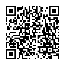QR Code for bitcoin:bitcoin:bitcoin:bitcoin:bitcoin:bitcoin:19PUsUGGRkqXVUmLmWpWMF78bJSvBCN59x