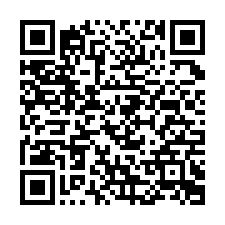 QR Code for bitcoin:bitcoin:bitcoin:bitcoin:bitcoin:bitcoin:19PbRrajrmq3PN3DocAdStQWZAHsWMjZ4g