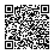 QR Code for bitcoin:bitcoin:bitcoin:bitcoin:bitcoin:bitcoin:19PbcsyLbdg4S9DTZemSPyM1ZFDvRYwHFR