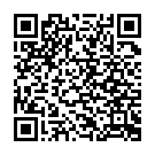 QR Code for bitcoin:bitcoin:bitcoin:bitcoin:bitcoin:bitcoin:19PgfVnMwWk4LbQ1o7qsqwmFUd1DHYyApk