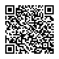 QR Code for bitcoin:bitcoin:bitcoin:bitcoin:bitcoin:bitcoin:19PhFpHafZyoRinbsvGewh74oSUSFfB1t9