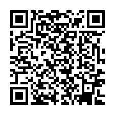 QR Code for bitcoin:bitcoin:bitcoin:bitcoin:bitcoin:bitcoin:19QL9hBMMRpXLcfuV7BwPdzY4fDBc7jr2F