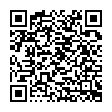QR Code for bitcoin:bitcoin:bitcoin:bitcoin:bitcoin:bitcoin:19QUPCxjftzpfYbcFJCEajsoPGrcWdHdWd