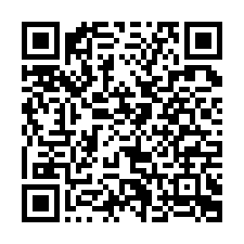 QR Code for bitcoin:bitcoin:bitcoin:bitcoin:bitcoin:bitcoin:19QWhFzsQLZCSktxqzqfkpUQ5Q8DEX4pgS