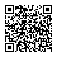 QR Code for bitcoin:bitcoin:bitcoin:bitcoin:bitcoin:bitcoin:19QcomY78aT8JbVrb2EiSY83MLAxm6WNm6