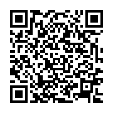 QR Code for bitcoin:bitcoin:bitcoin:bitcoin:bitcoin:bitcoin:19Qqmv37TmM39FjsSJorTMbVb3tprwKnDN