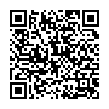 QR Code for bitcoin:bitcoin:bitcoin:bitcoin:bitcoin:bitcoin:19R1nfMCBBWTWQs2UHTkB4wLT5WJSQPkdR