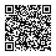 QR Code for bitcoin:bitcoin:bitcoin:bitcoin:bitcoin:bitcoin:19RFDQDKFPCxXUbih9xroSpC7PMEfgzouE