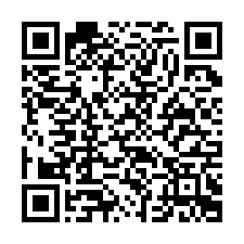 QR Code for bitcoin:bitcoin:bitcoin:bitcoin:bitcoin:bitcoin:19RKZmLHXR9AP5tT7stvTcTrKHyD37HEqC