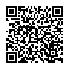 QR Code for bitcoin:bitcoin:bitcoin:bitcoin:bitcoin:bitcoin:19RZt7122ebxHySimGd9hjAgihAjkvvmsR